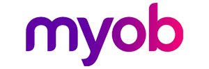 MYOB_Logo