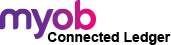 MYOB_connect_ledger