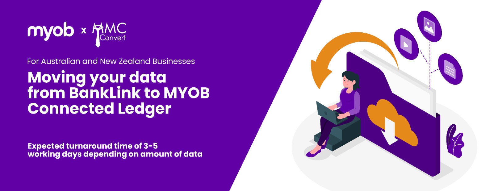 banklink-myob