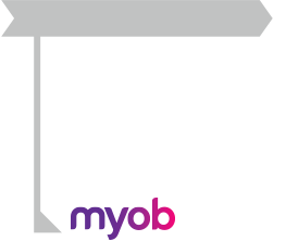 MYOB_Logo