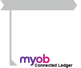 MYOB_Logo