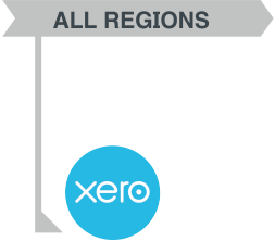 Xero