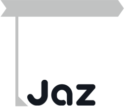 jaz