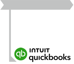 QuickBooks