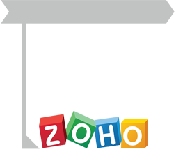 Zoho