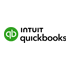 QuickBooks Online