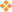 Convert from Quickbooks