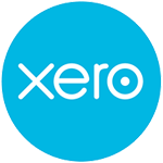 Xero Software