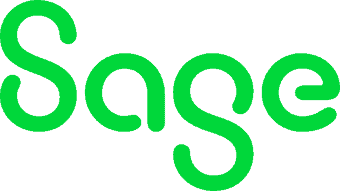 sage50
