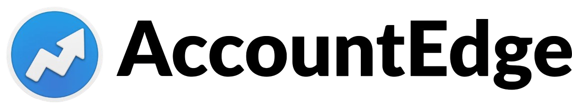 accountEdge
