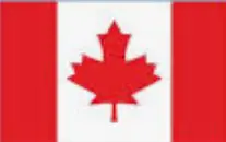 canada Flag