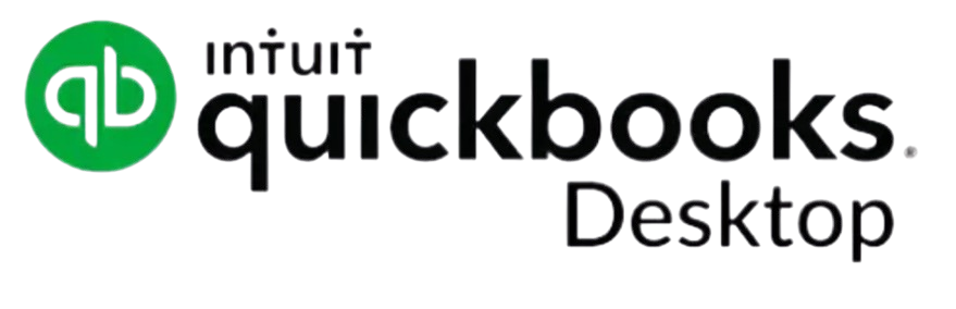 quickbooks