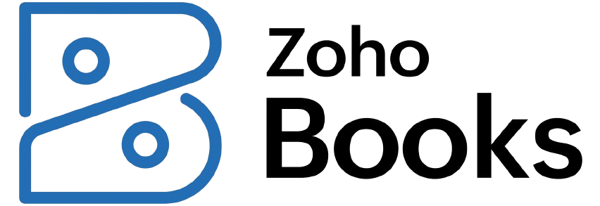 zohobooks