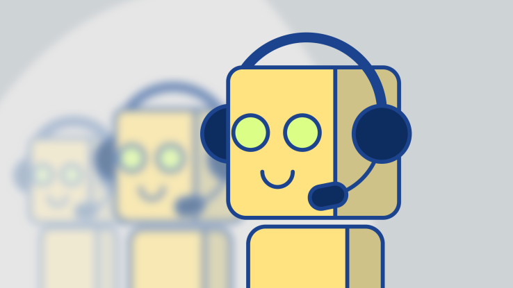 ChatBots in Accounting