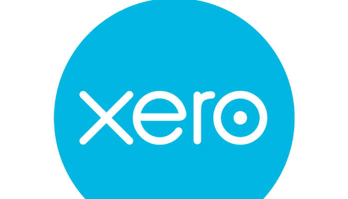 Convert to Xero