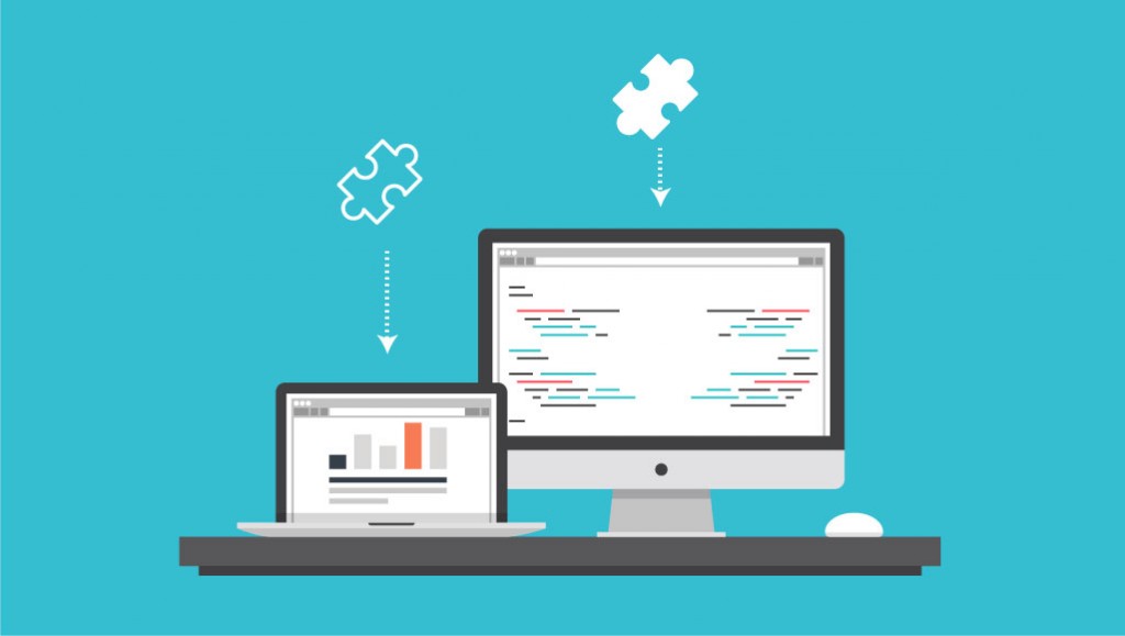 Conversion to Xero is easier than you think