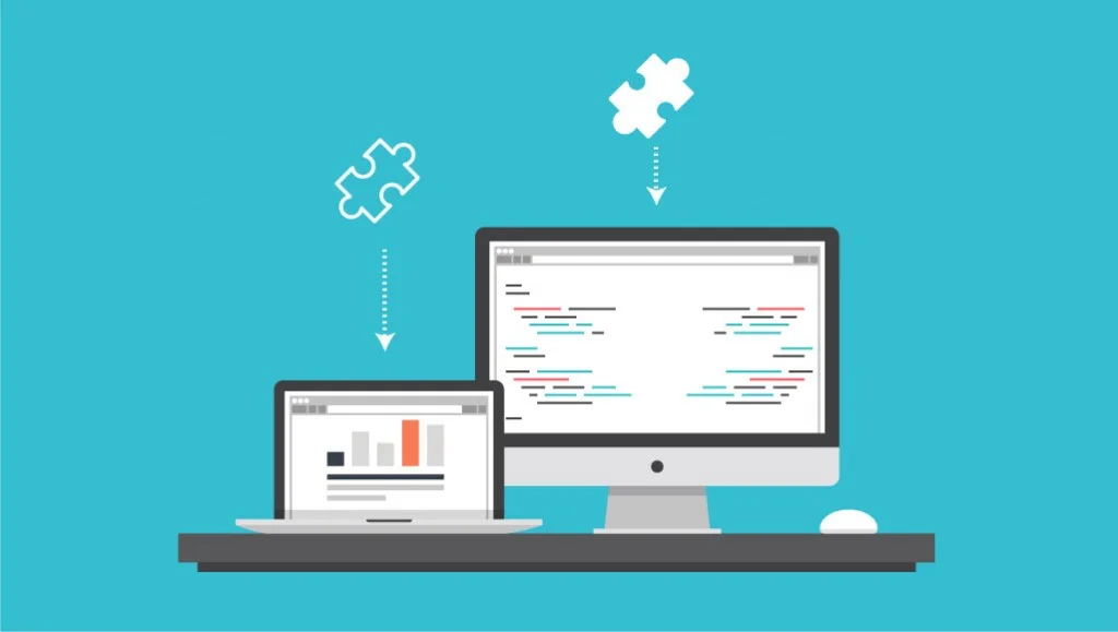 Conversion to Xero is easier than you think
