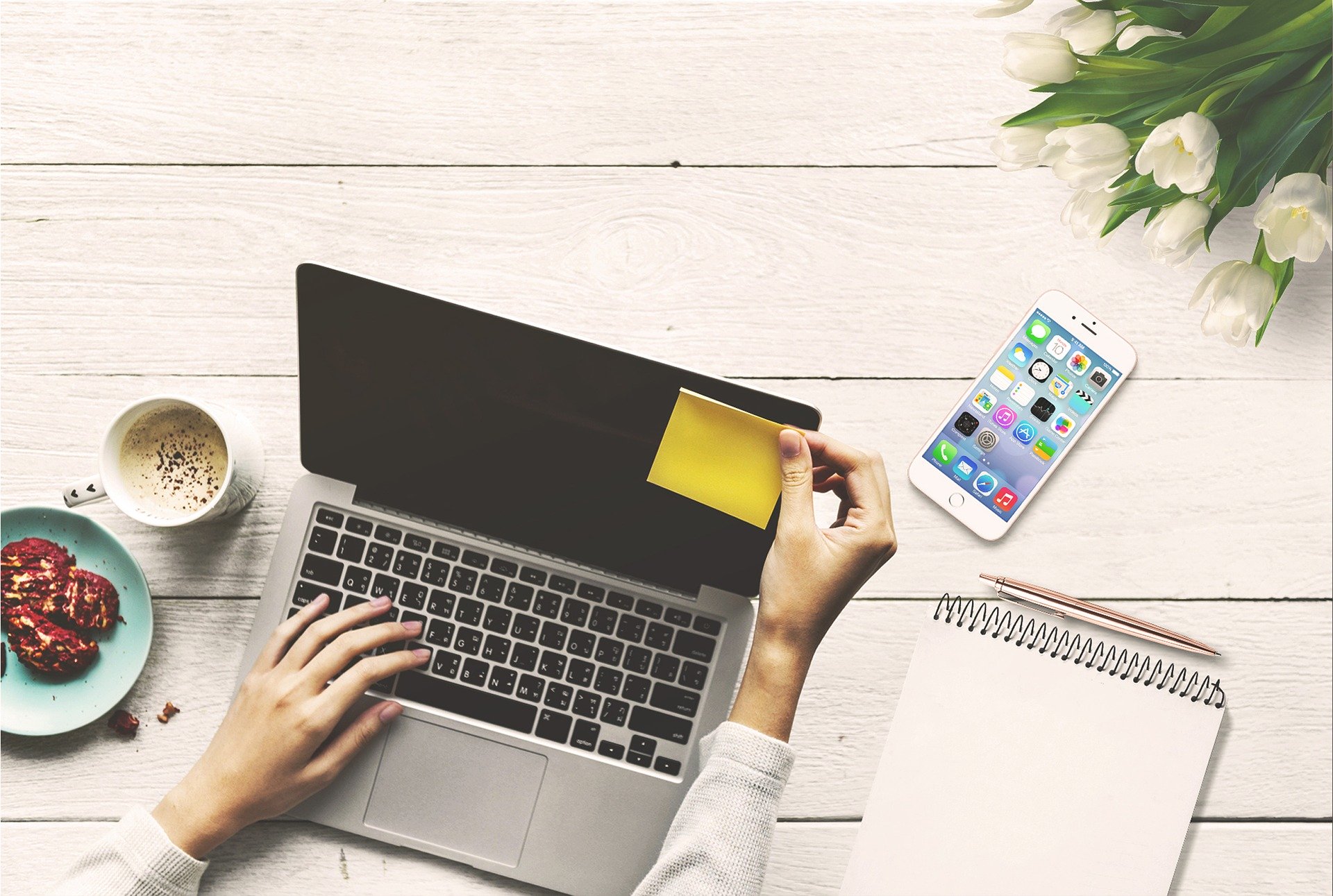 How to Convert QuickBooks Desktop to Online – MMC Convert