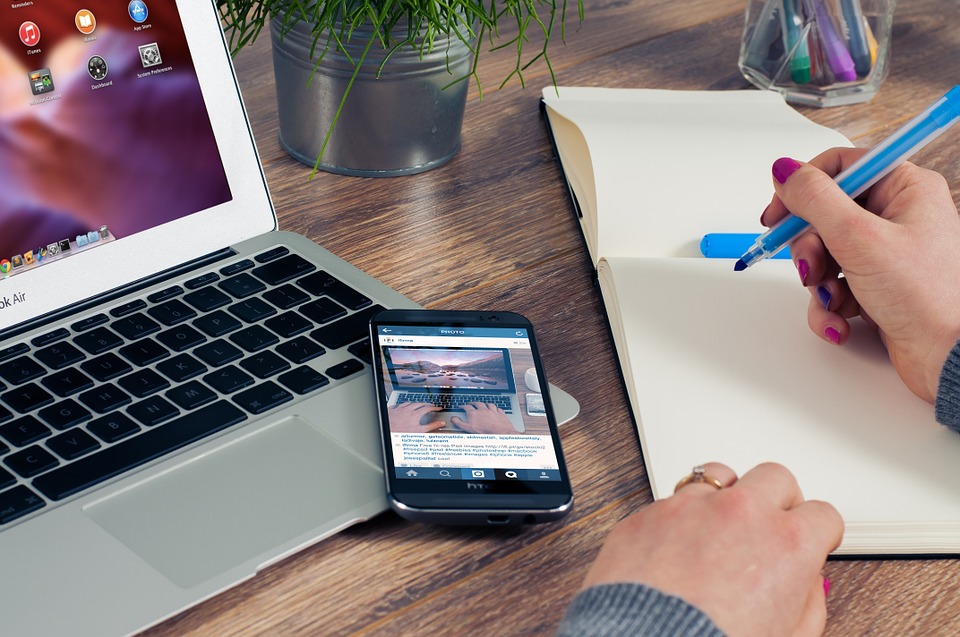 How to convert Quickbooks to Xero?