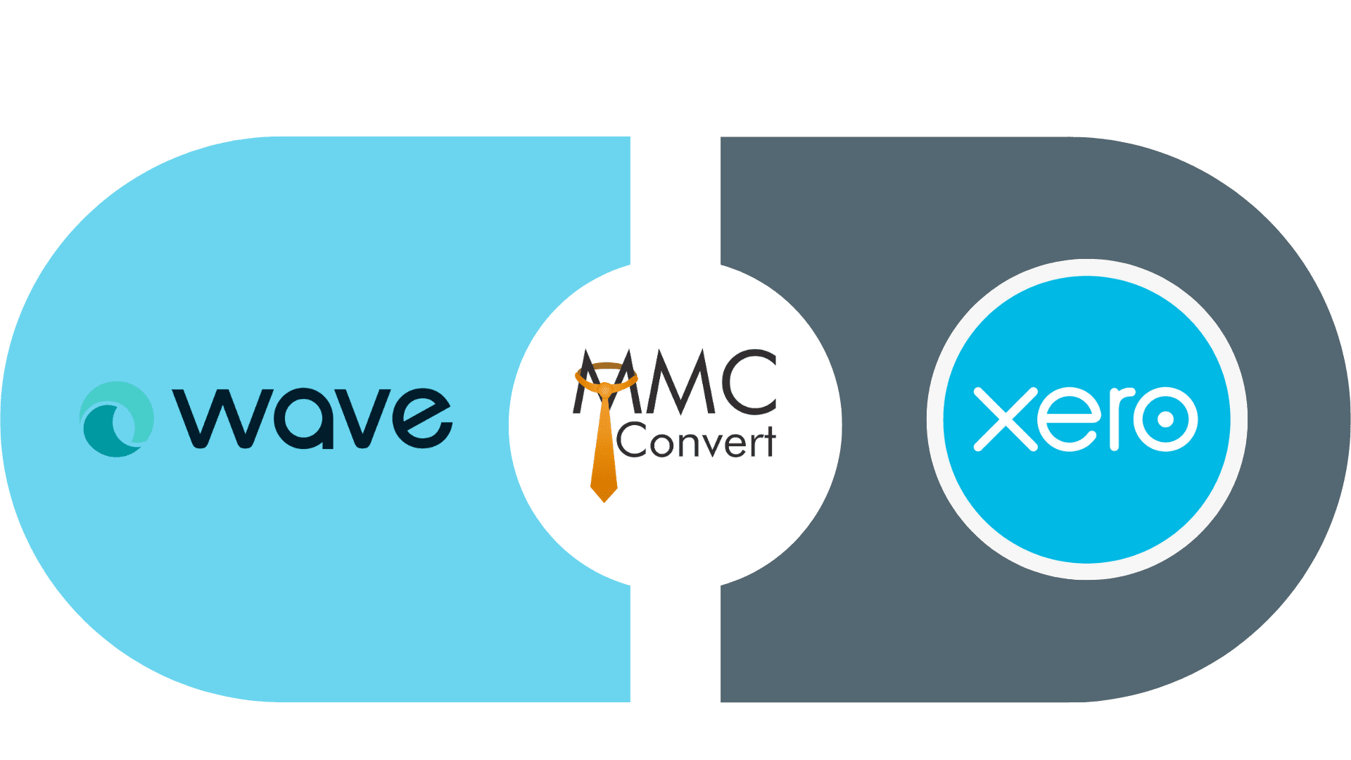 Migrating from Wave to Xero is easier than you think!