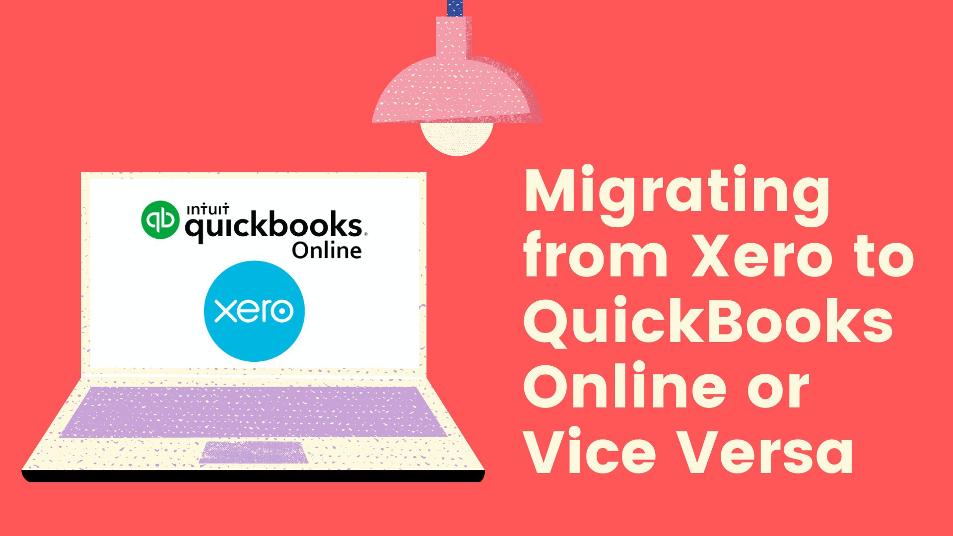 Two of the most amazing software for your business!