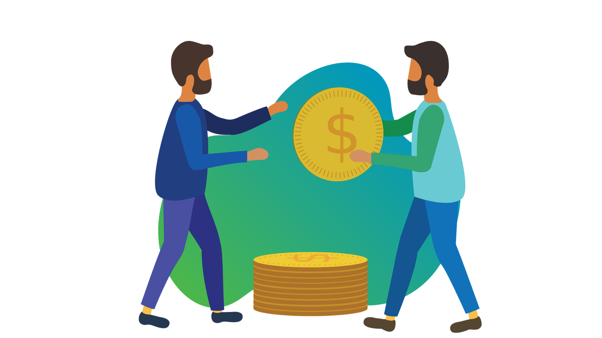 XERO PAYROLL