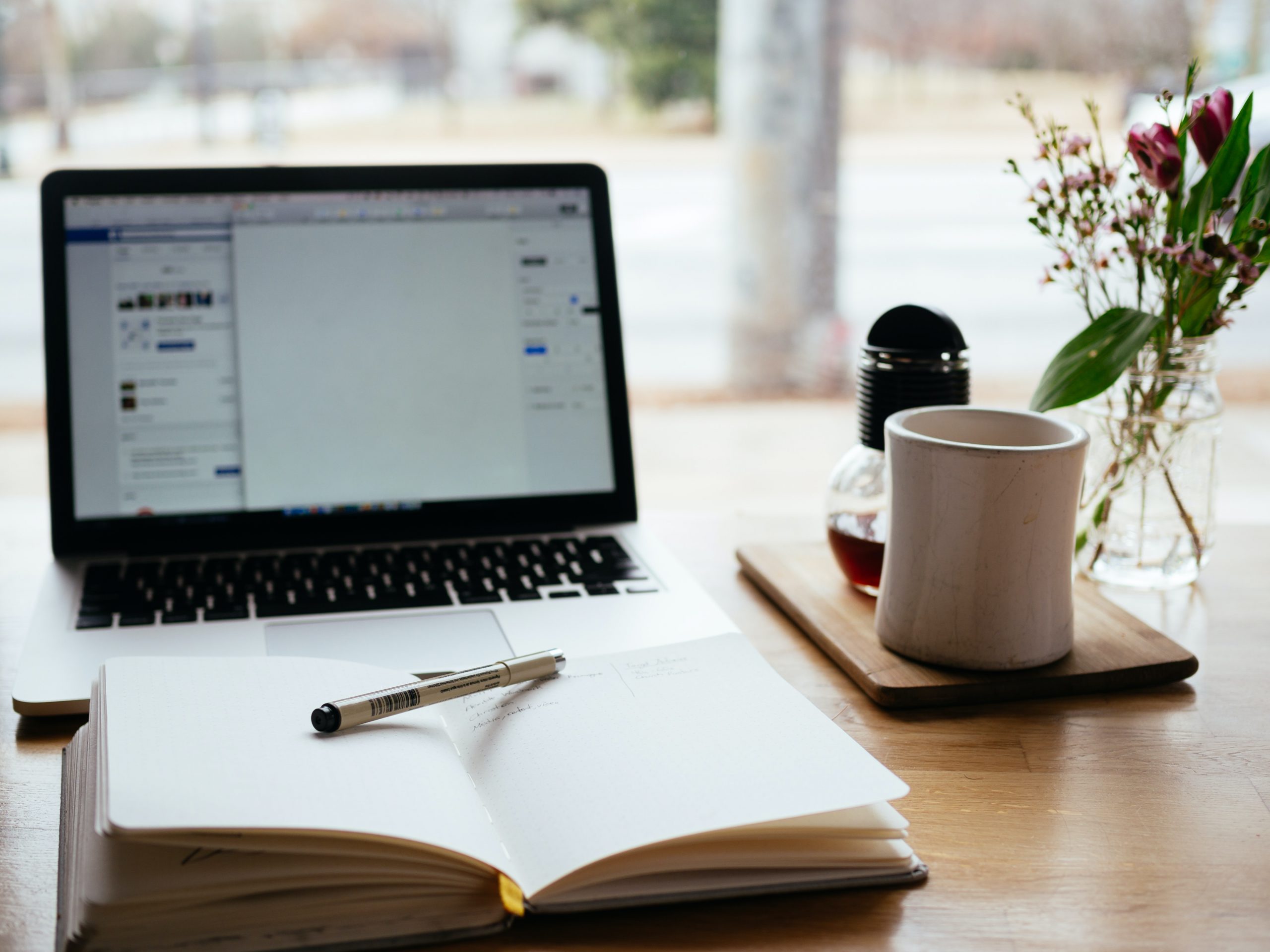How to Transfer Info from Xero to QuickBooks