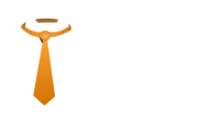MMC Convert